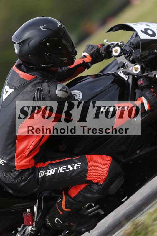 /Archiv-2024/17 01.05.2024 Speer Racing ADR/Gruppe gelb/63